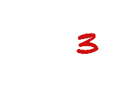 La Marka 33